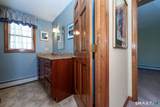 93 Heatherwood Drive - Photo 24