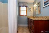 93 Heatherwood Drive - Photo 25
