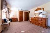 93 Heatherwood Drive - Photo 27