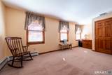 93 Heatherwood Drive - Photo 28
