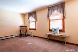 93 Heatherwood Drive - Photo 29