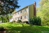 93 Heatherwood Drive - Photo 30
