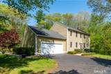 93 Heatherwood Drive - Photo 31