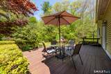 93 Heatherwood Drive - Photo 32