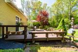 93 Heatherwood Drive - Photo 33