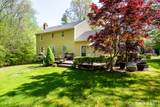 93 Heatherwood Drive - Photo 34
