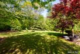 93 Heatherwood Drive - Photo 35