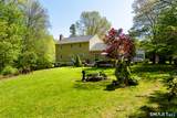 93 Heatherwood Drive - Photo 36