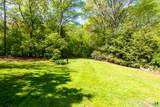 93 Heatherwood Drive - Photo 37