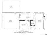 93 Heatherwood Drive - Photo 38
