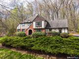 50 Birchwood Drive - Photo 1