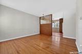 122 Indigo Street - Photo 11