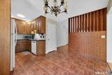 122 Indigo Street - Photo 12