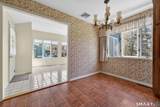 122 Indigo Street - Photo 15