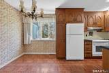 122 Indigo Street - Photo 16