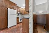 122 Indigo Street - Photo 17