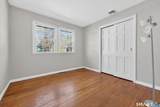 122 Indigo Street - Photo 18