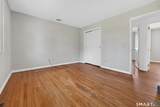 122 Indigo Street - Photo 19