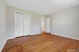 122 Indigo Street - Photo 20