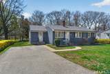 122 Indigo Street - Photo 3