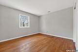 122 Indigo Street - Photo 22