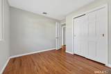 122 Indigo Street - Photo 23