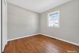 122 Indigo Street - Photo 24