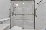 122 Indigo Street - Photo 25