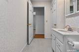 122 Indigo Street - Photo 26
