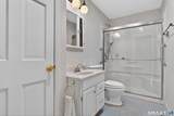 122 Indigo Street - Photo 27