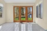 122 Indigo Street - Photo 28