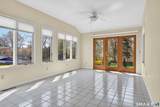 122 Indigo Street - Photo 29