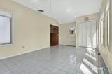 122 Indigo Street - Photo 30