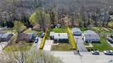 122 Indigo Street - Photo 4