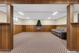 122 Indigo Street - Photo 31