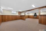 122 Indigo Street - Photo 33