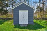 122 Indigo Street - Photo 35