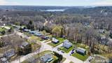 122 Indigo Street - Photo 38