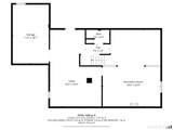 122 Indigo Street - Photo 39