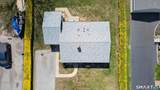 122 Indigo Street - Photo 5