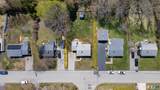 122 Indigo Street - Photo 6