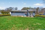 122 Indigo Street - Photo 7