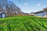 122 Indigo Street - Photo 8