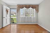 122 Indigo Street - Photo 9