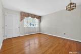 122 Indigo Street - Photo 10