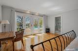 22 Collins Road - Photo 22