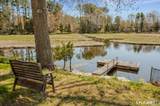 22 Collins Road - Photo 23