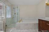 22 Collins Road - Photo 24