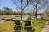 22 Collins Road - Photo 25