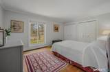 22 Collins Road - Photo 26